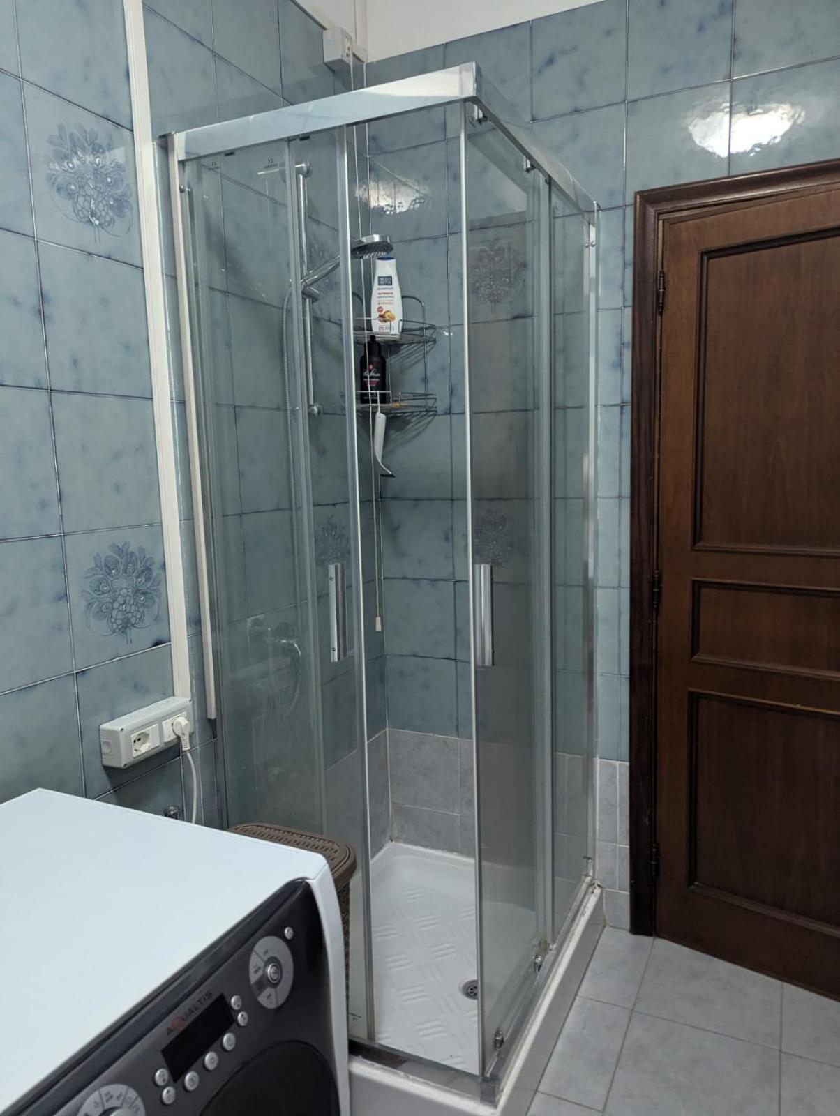 Ferienwohnung Due Passi In Val Di Chiana Arezzo Exterior foto