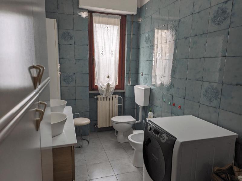 Ferienwohnung Due Passi In Val Di Chiana Arezzo Exterior foto